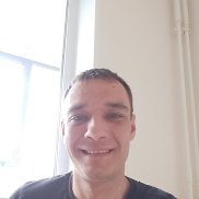 Данил, 37 лет, Челябинск Данил, 37 лет, Челябинск