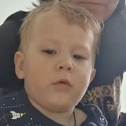 , 37 , 