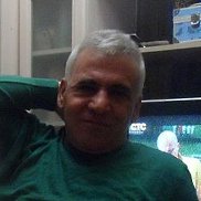 mahmud, 63 , 