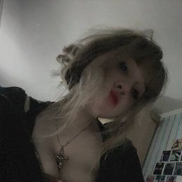 , , 19 