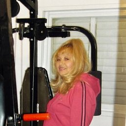 Raya, �����������, 68 ���