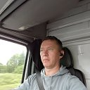 ���� �������, �����, 41 ��� - ��������� 2 ������ 2026 � ������ ���� ����������