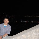 ���� Murad, ���� - ��������� 22 ������� 2026 � ������ ���� ����������