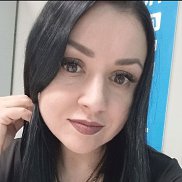 �����, 27 ���, ������ ��������