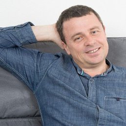 ��������, 38 ���, �������