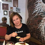 �������, 55 ���, ��������