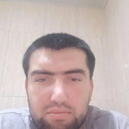 , 30, 