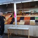  ,, , 33  -  15  2025    