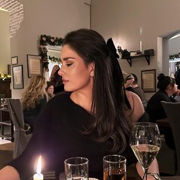 , 29, 