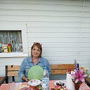 ���� ������, ���� - ��������� 26 ���� 2025 � ������ ���� ����������