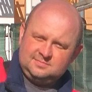 , 36 , 