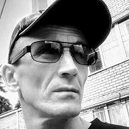 �������, 40 ���, �������