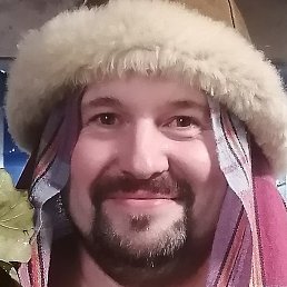 �����, �����, 47 ���