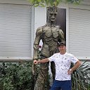 ���� ����, �������, 55 ��� - ��������� 18 ������� 2024 � ������ ���� ����������