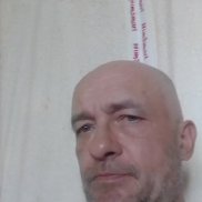 ����, 51 ���, �������