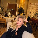 ���� �������, ��������, 28 ��� - ��������� 23 ������ 2025 � ������ ���� ����������