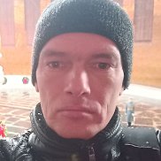 ��������, 41 ���, ������