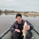 ���� �����, ���������, 48 ��� - ��������� 10 ������ 2025 � ������ ���� ����������
