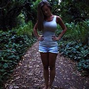 ���, 20 ���, ������