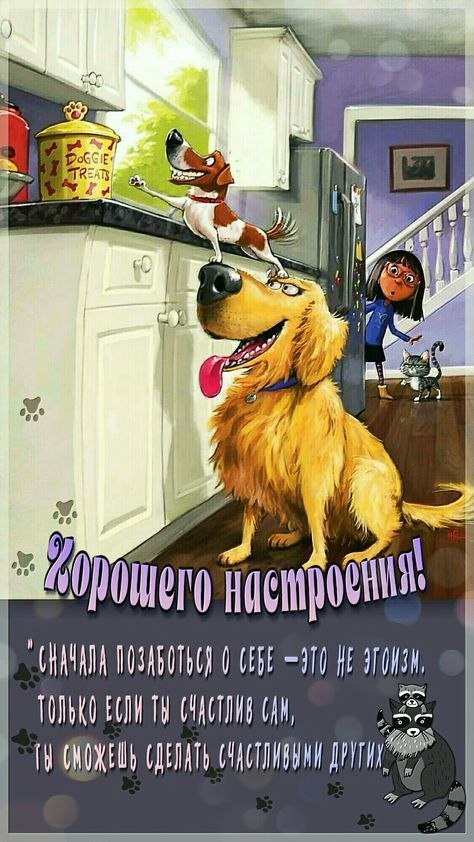  =^..^= - 4  2023  13:46