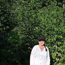 ���� ���, ���������, 54 ���� - ��������� 29 ������� 2025