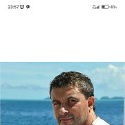 , 50 , 