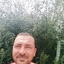 ���� ������, ����, 46 ��� - ��������� 11 ���� 2026 � ������ ���� ����������