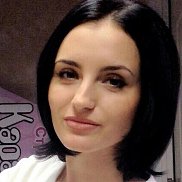 ������, , ������