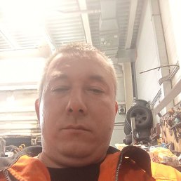 �����, �������, 36 ���