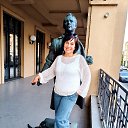 ���� �������, ������ - ��������� 18 ������� 2025 � ������ ���� ����������