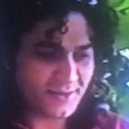 Zika, ���������, 56 ���