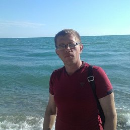, 46, 