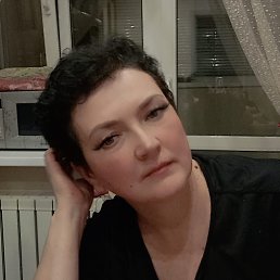 , 45, 