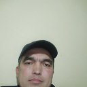 ���� �������, ������, 45 ��� - ��������� 13 ���� 2025