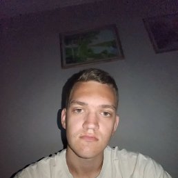 , 17, 