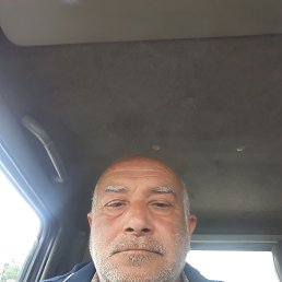 , 55, 