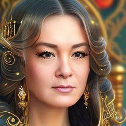 ������, ������, 63 ����