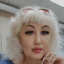 ���� ������, ����� - ��������� 18 ���� 2026 � ������ ���� ����������