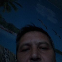  , 47 , 