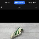 ���� �������, ����������, 40 ��� - ��������� 30 ����� 2024 � ������ ���� ����������