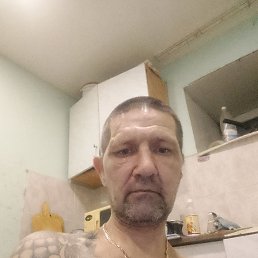 ����, 44 ����, ������