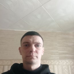 , 41, 