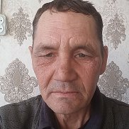 Алексей, 49 лет, Аксай Алексей, 49 лет, Аксай