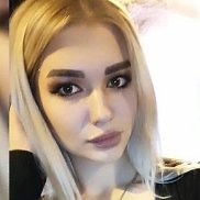 �����, 36 ���, ������