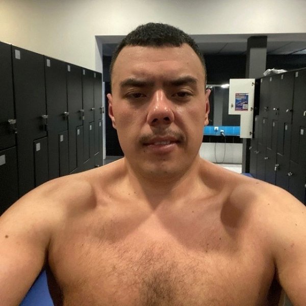 ������� ���� ����� �� 9 ������� - 6