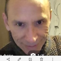 ������, ������, 67 ���