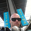 ���� Dimooon, ������, 35 ��� - ��������� 2 ����� 2024 � ������ ���� ����������