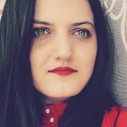 Анастасия, 31 год, Астрахань Анастасия, 31 год, Астрахань