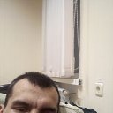 ���� �������, ������, 35 ��� - ��������� 28 ������� 2023 � ������ ���� ����������