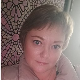 , 47, 